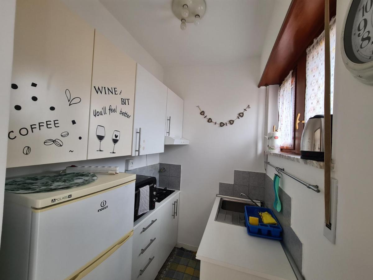 Spicchio Di Mare Su Rapallo By Portofinovacanze المظهر الخارجي الصورة